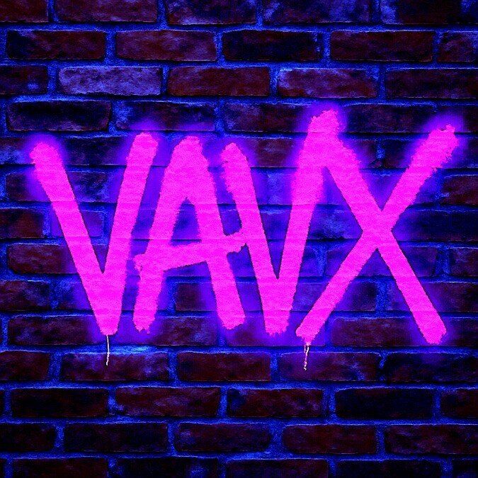 vavx.vip OnlyFans profile picture