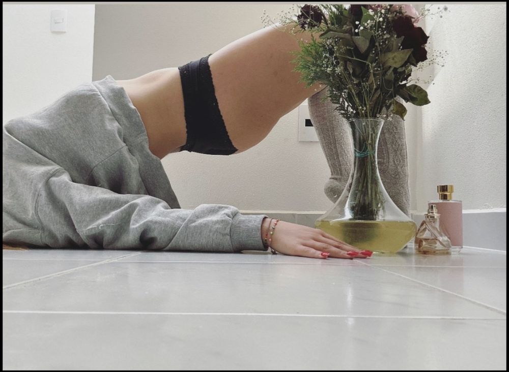 aestheticgirlyy OnlyFans profile picture