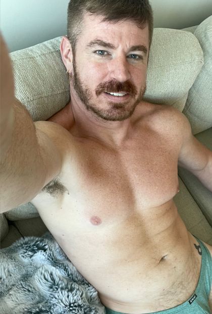 chase_adamsxxx OnlyFans picture