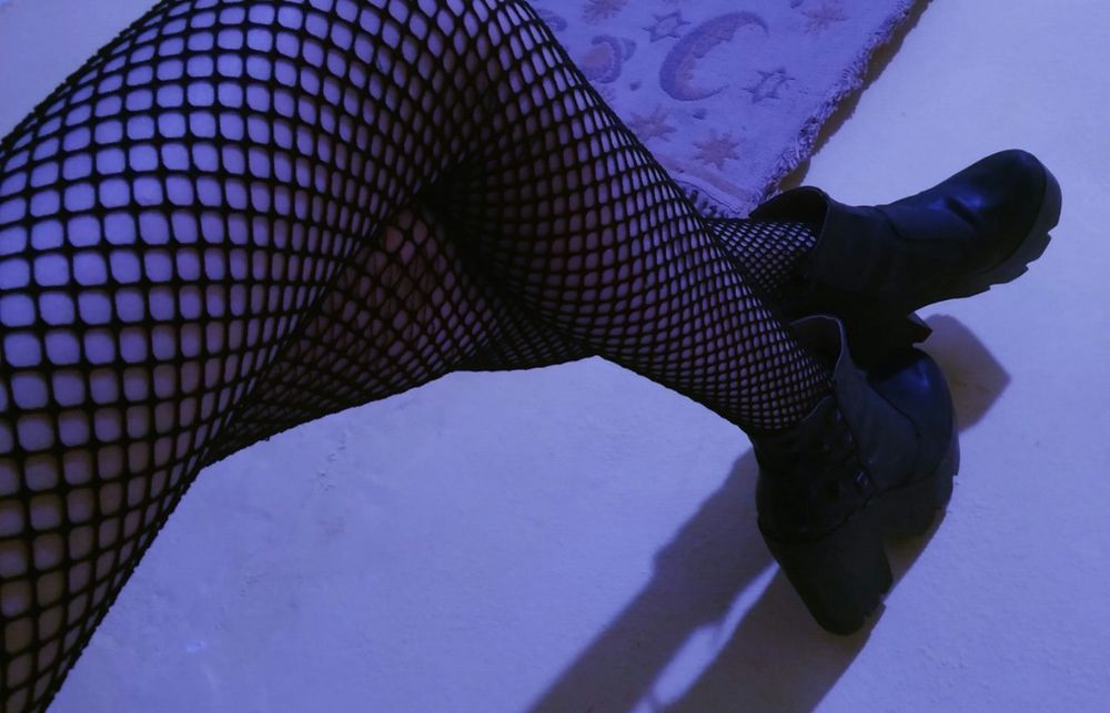 momossi OnlyFans profile picture