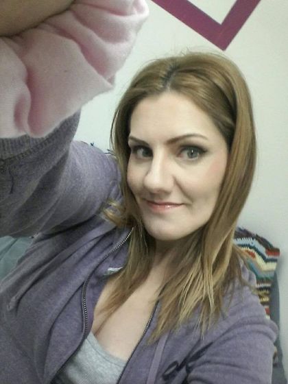 rianbennett OnlyFans picture