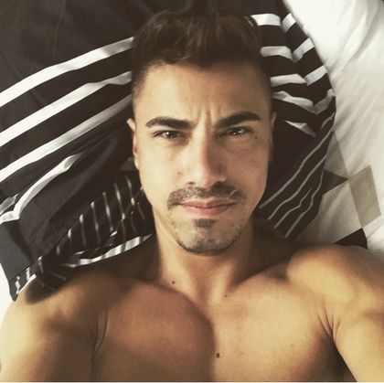 lander707 OnlyFans picture