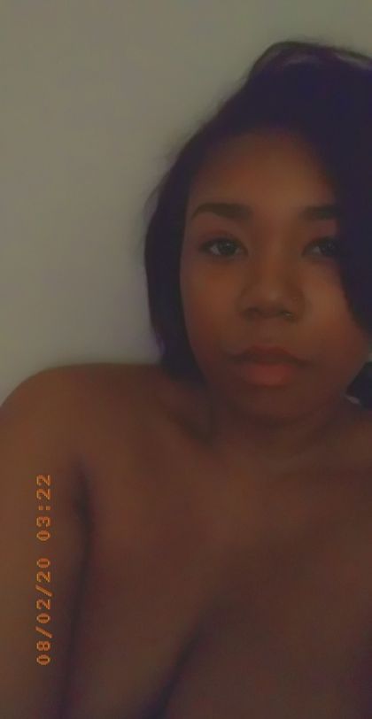 kkaitiereese OnlyFans picture