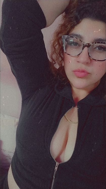 obeyariel92 OnlyFans picture