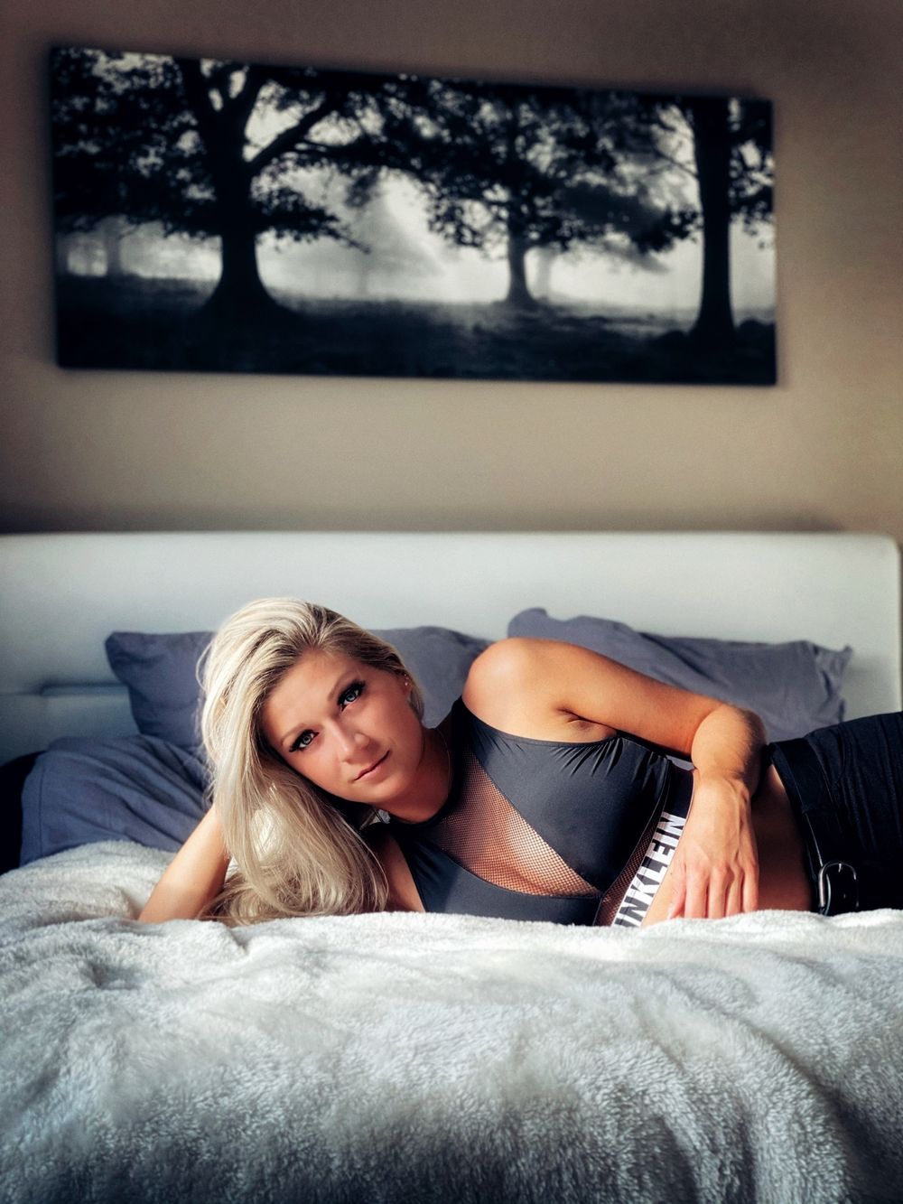 katiemoore1 OnlyFans profile picture