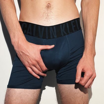 closeted_twunk OnlyFans picture
