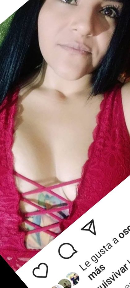 hellxiflo OnlyFans picture