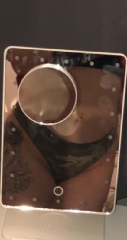 sbm00 OnlyFans picture