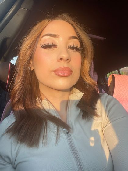 giiibaby OnlyFans picture
