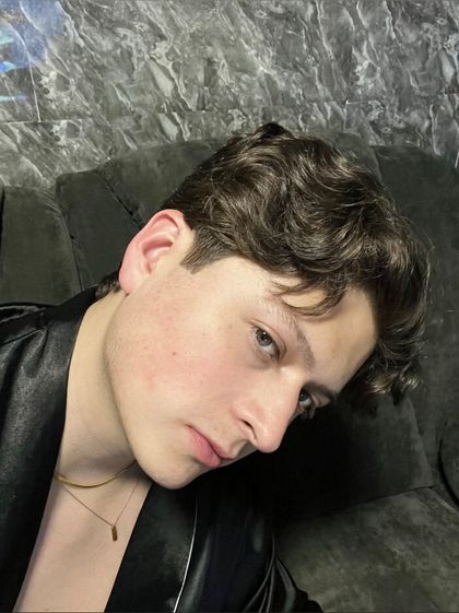 gabrielvillas OnlyFans picture