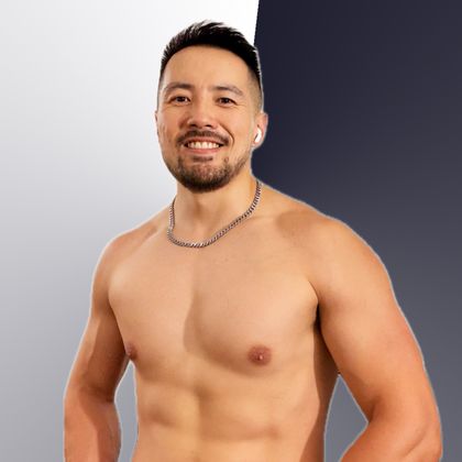 adamchenxxx OnlyFans picture