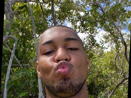 playboy_wabbit7 OnlyFans picture