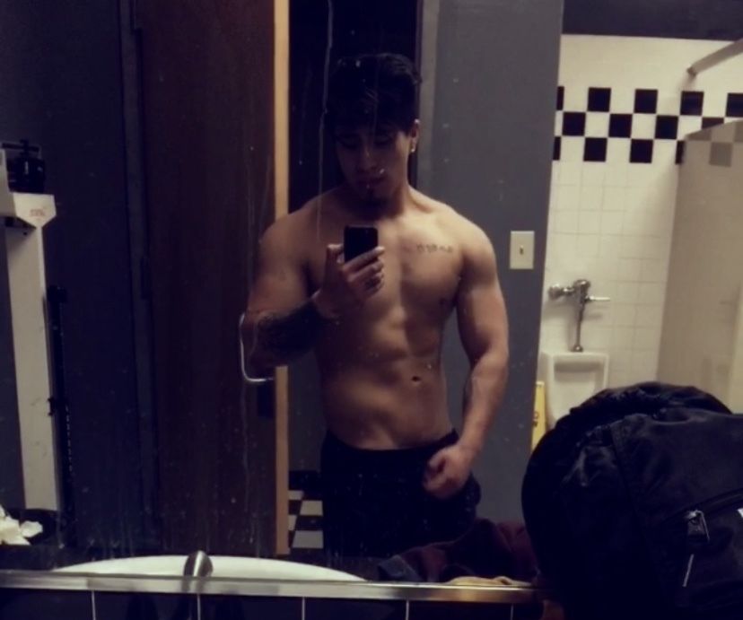 ricardonnkr OnlyFans profile picture