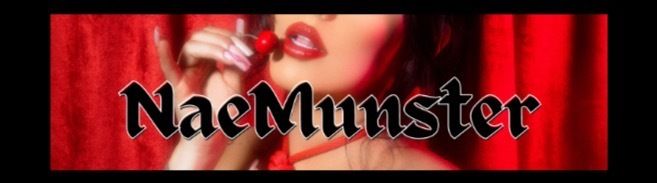 naemunster OnlyFans profile picture