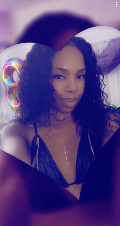 u53027081 OnlyFans picture