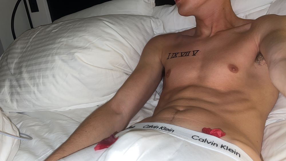 harrisontwink OnlyFans profile picture