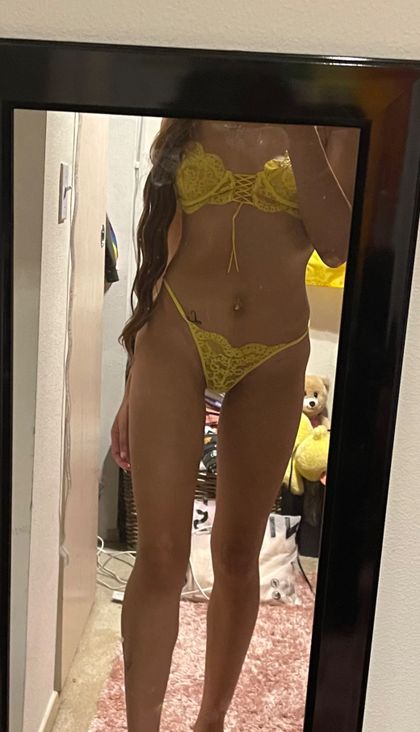 babygirlkayykayy OnlyFans picture