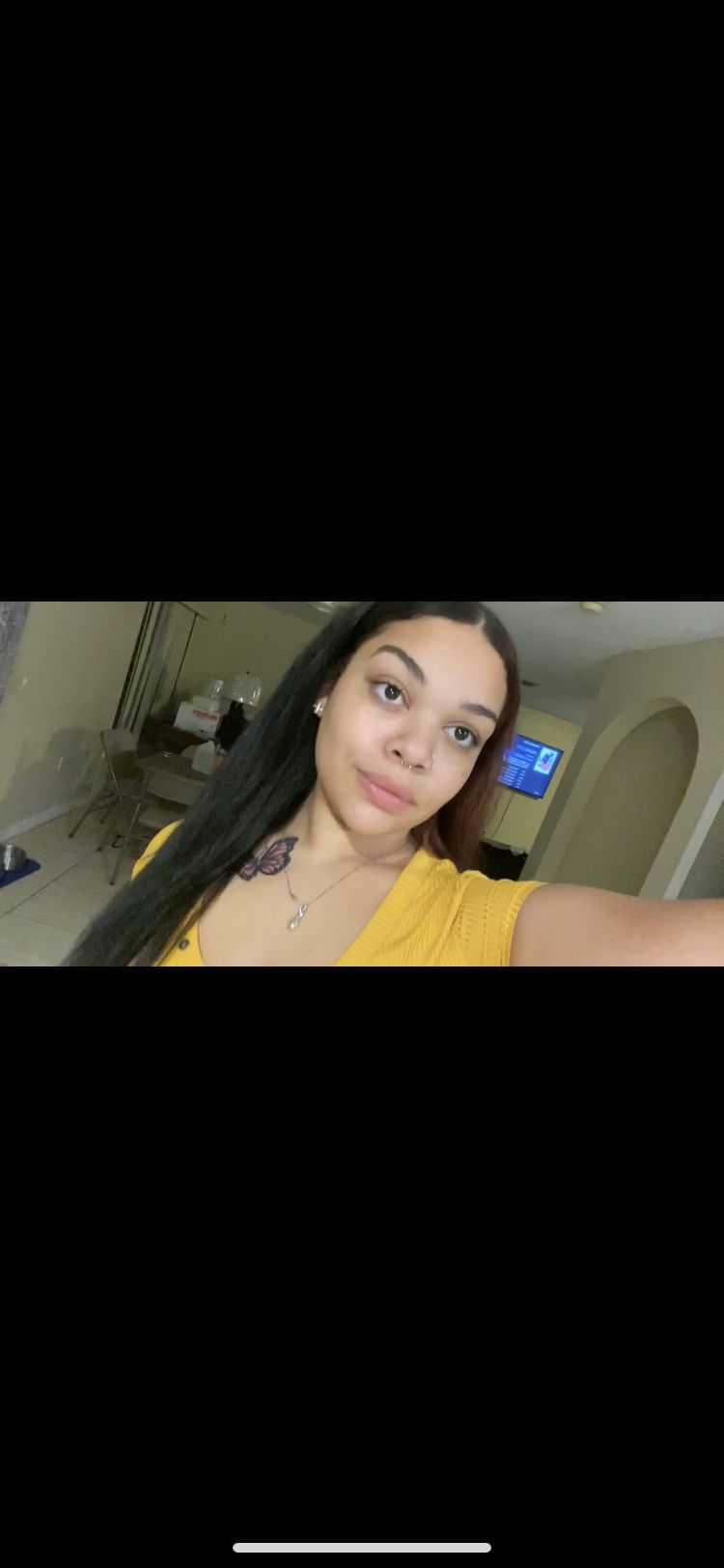 trvllsierra OnlyFans profile picture