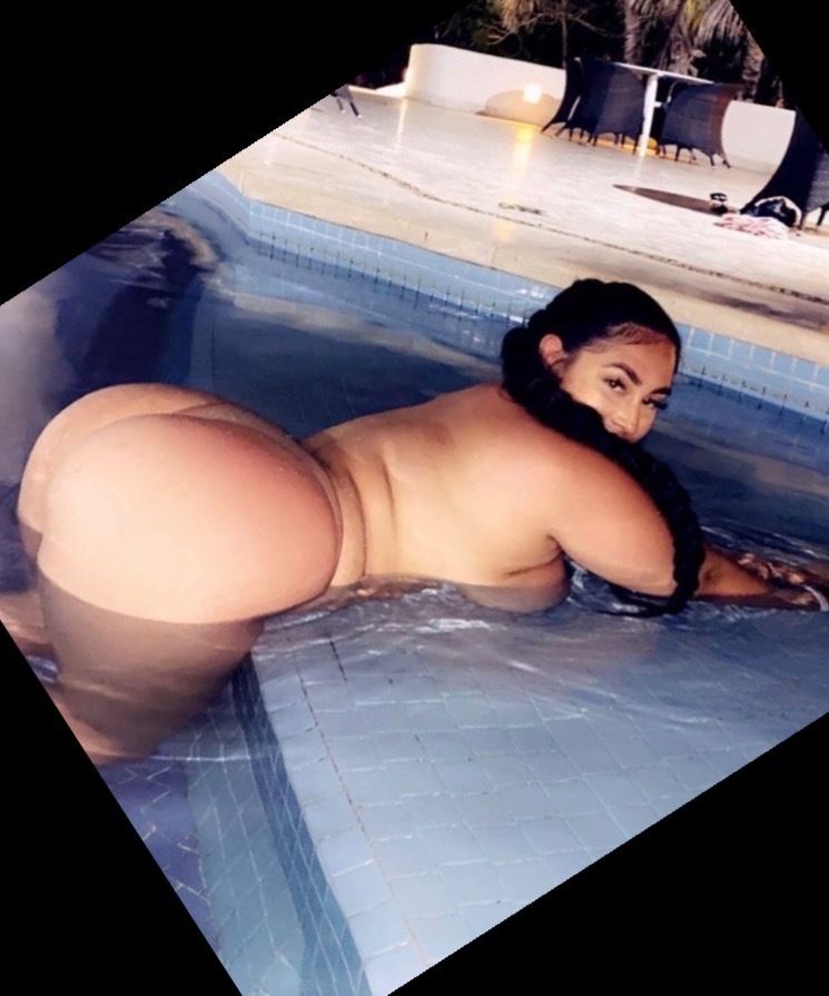 wholelottasasha OnlyFans profile picture