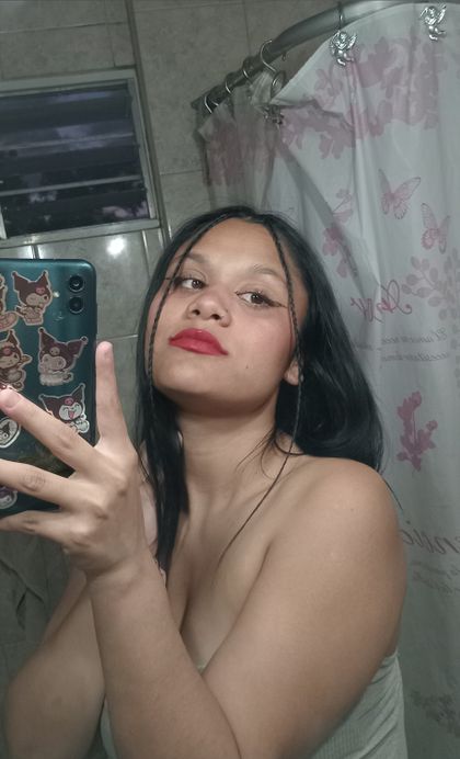 xxxstacyxxxx OnlyFans picture