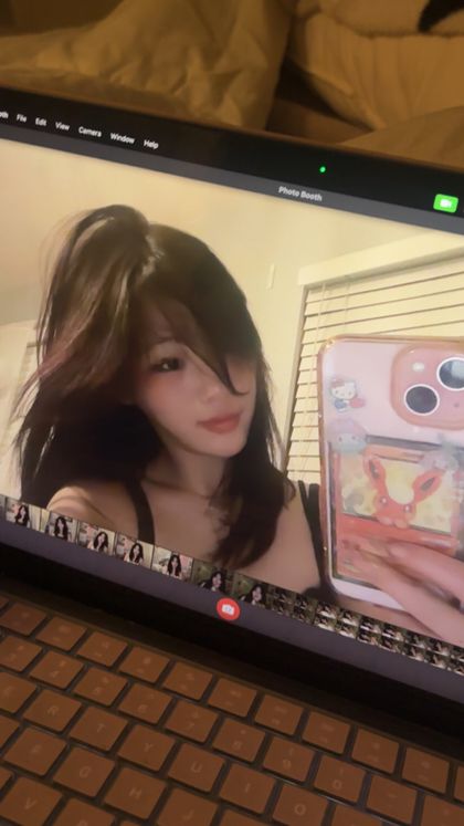 sophiekimm OnlyFans picture