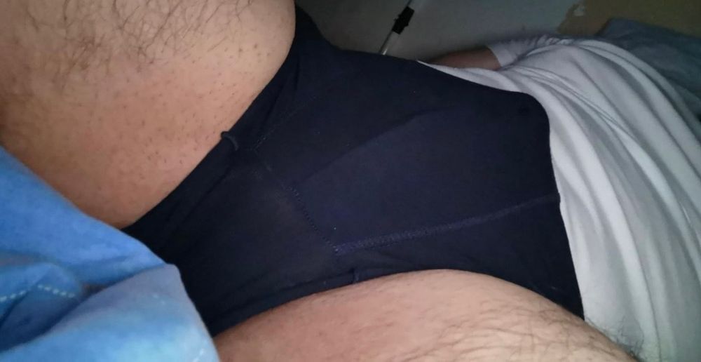 l0ll0_95 OnlyFans profile picture