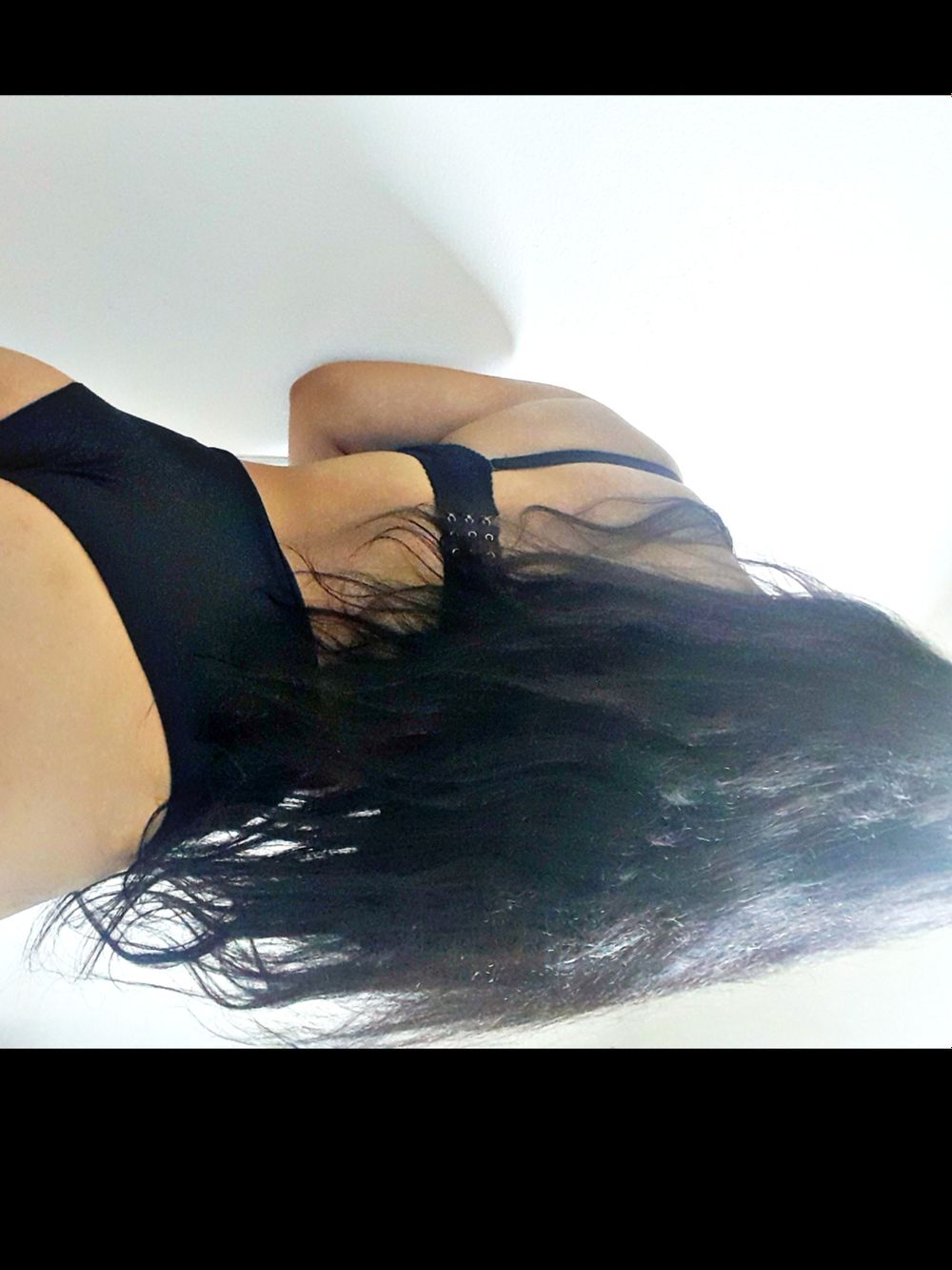 suse1 OnlyFans profile picture