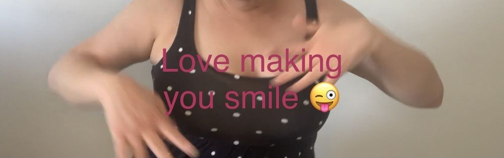 u190359661 OnlyFans profile picture
