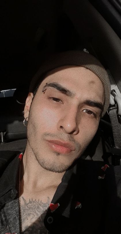 brandon199809 OnlyFans picture