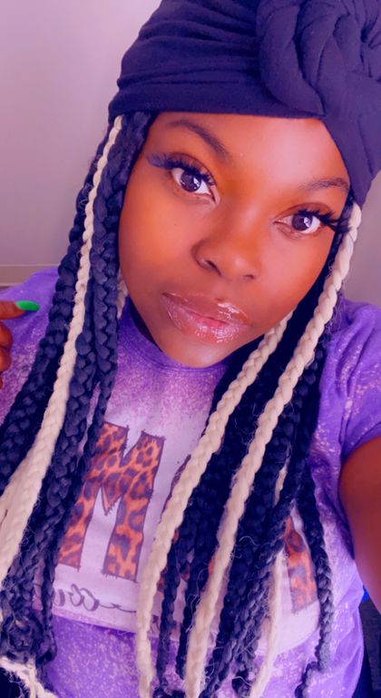 shellytheebaddie OnlyFans picture