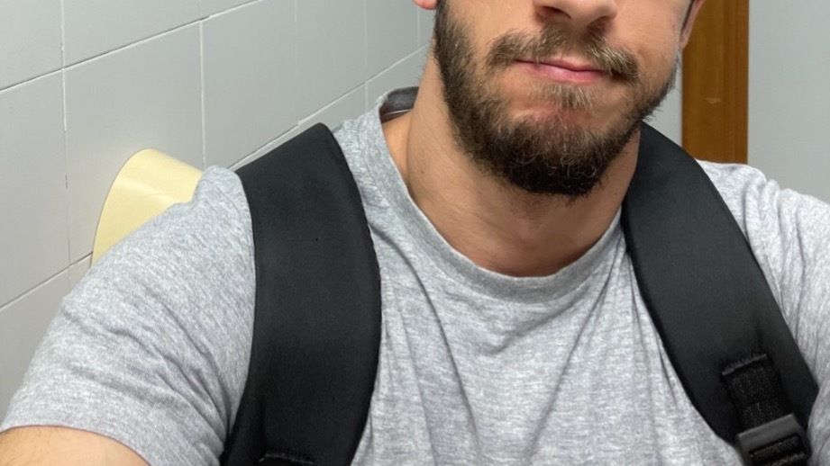 pouchedfit OnlyFans profile picture