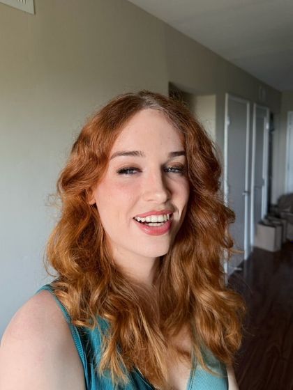 ericacherry OnlyFans picture