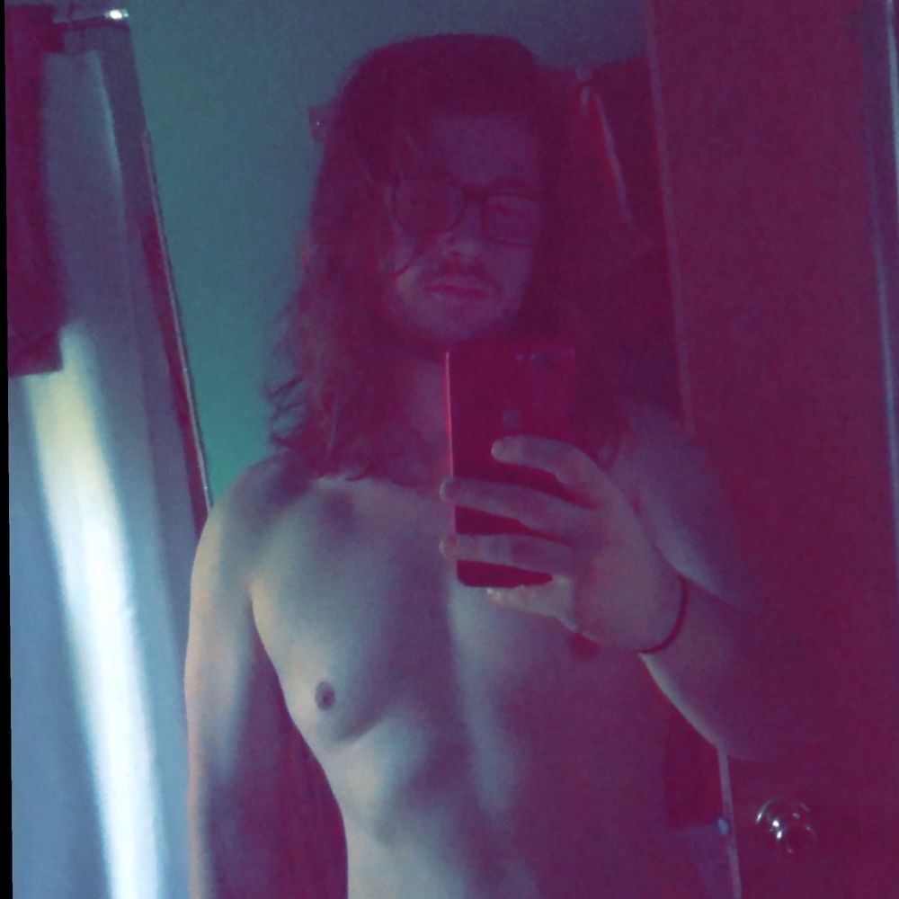 yungloogie OnlyFans profile picture