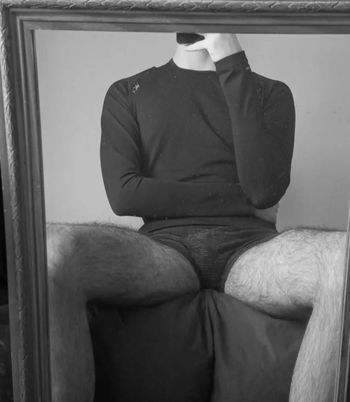 Miguel Larrea