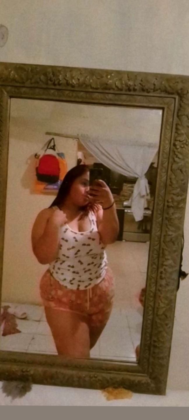 an21mtz OnlyFans profile picture