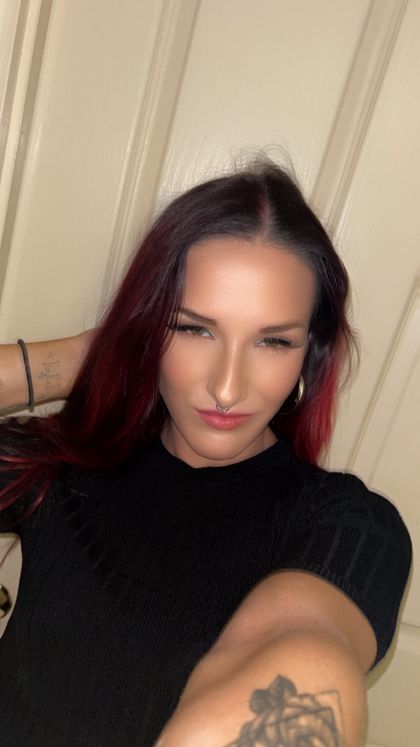 cherry8244 OnlyFans picture