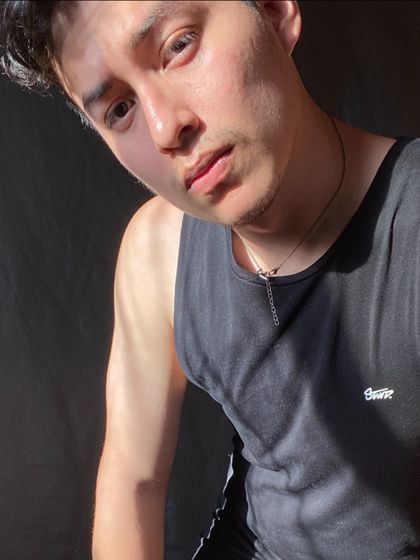 kingarthursv OnlyFans picture