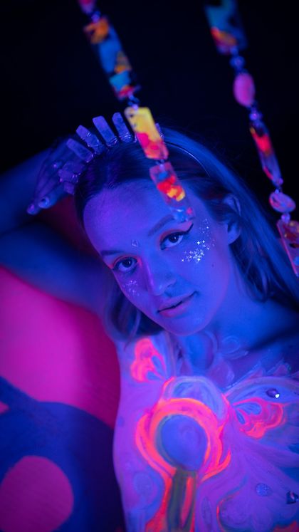 electra.lover OnlyFans picture