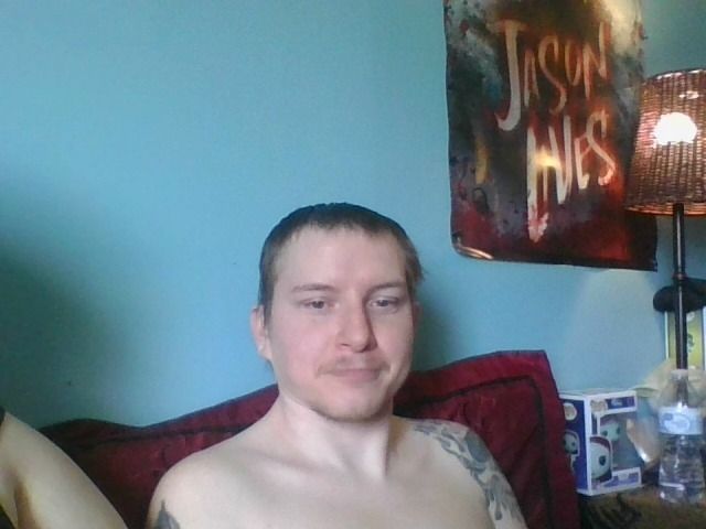 tonyharper93 OnlyFans profile picture