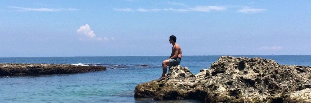 oren_sam1069 OnlyFans profile picture