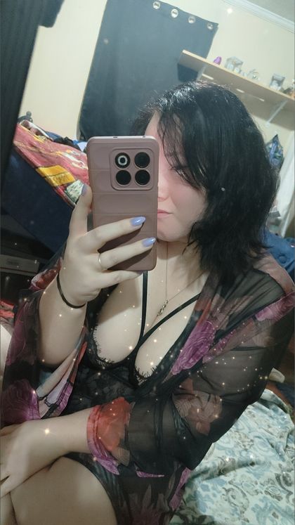 kaylovebug94 OnlyFans picture