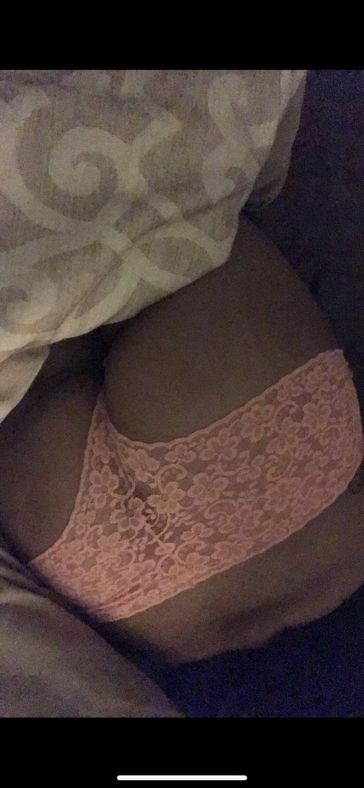 scarr63 OnlyFans profile picture