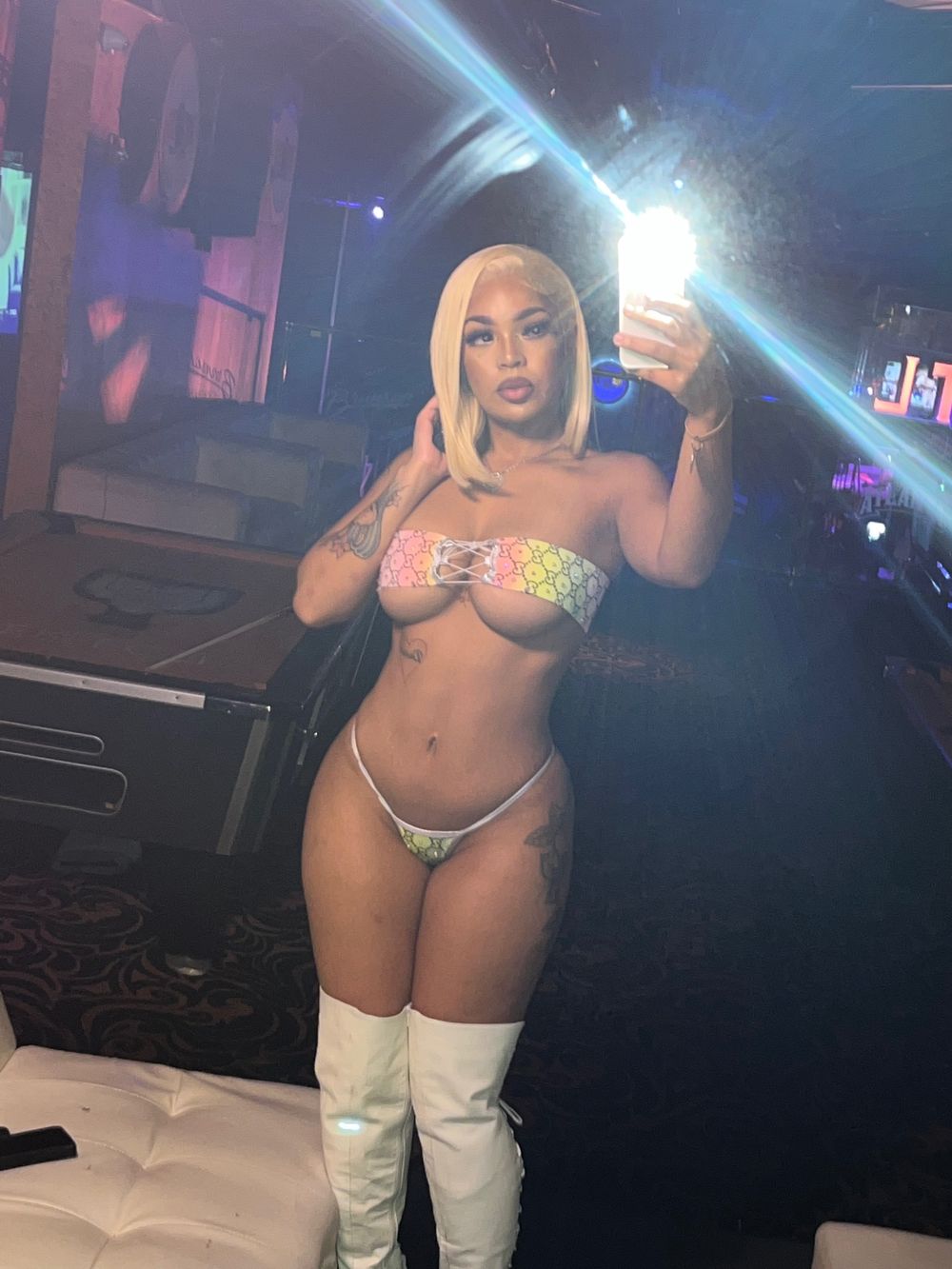 dove.online OnlyFans profile picture
