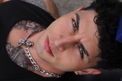 angeloferrocam OnlyFans picture