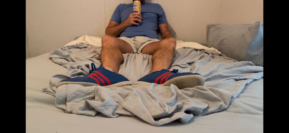 brosoxbro OnlyFans profile picture