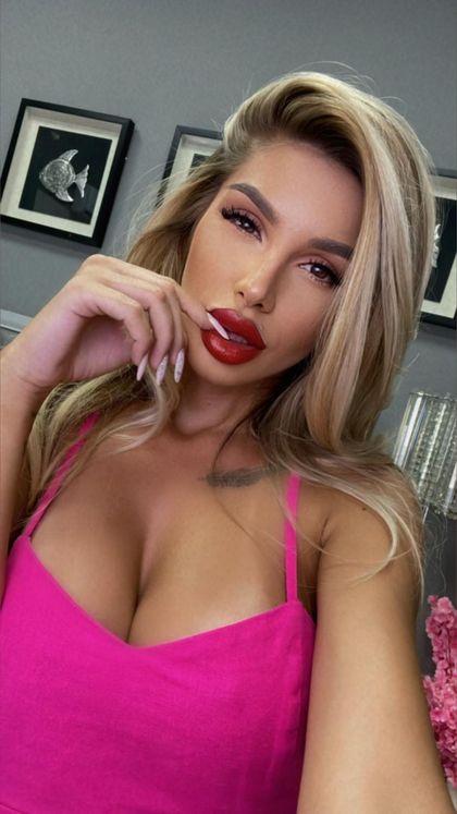 rachel_quinn OnlyFans picture