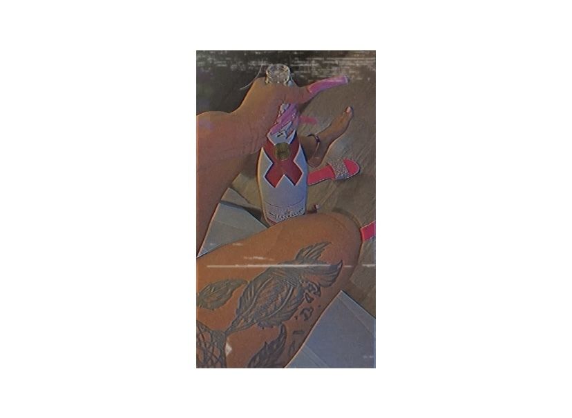 mylifeasgin7 OnlyFans profile picture