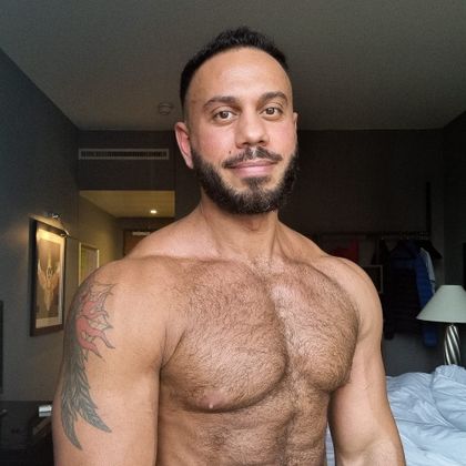 zebhadid OnlyFans picture