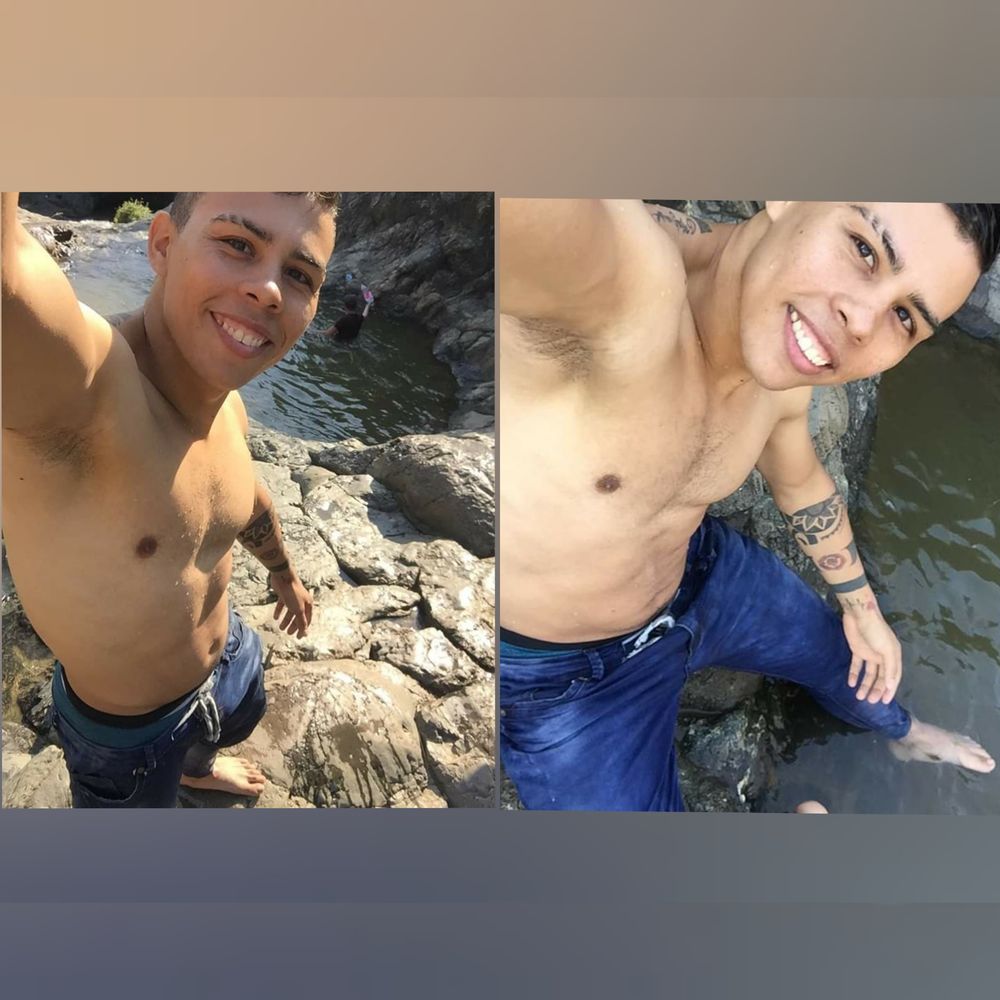 idan_juanjo OnlyFans profile picture