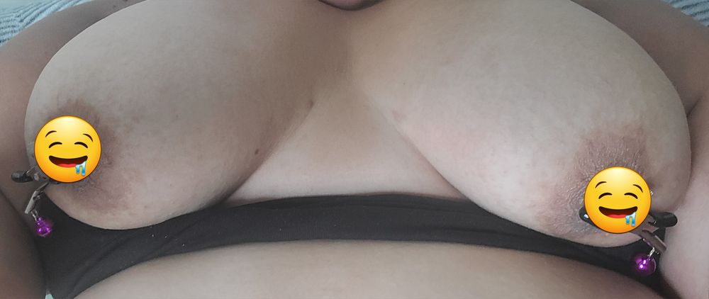 zaphyra_red OnlyFans profile picture